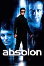 Absolon 2003 Subtitle Indonesia