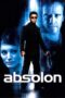Absolon 2003 Subtitle Indonesia