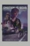 Emotion Is Dead :the last grind (2023)