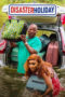 Disaster Holiday 2024 Subtitle Indonesia