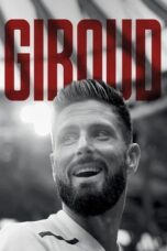 Giroud 2024 Subtitle Indonesia