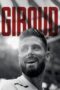 Giroud 2024 Subtitle Indonesia