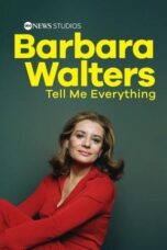 Barbara Walters Tell Me Everything 2025 Subtitle Indonesia