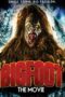 Bigfoot the Movie 2015 Subtitle Indonesia