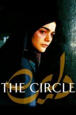 The Circle 2000 Subtitle Indonesia