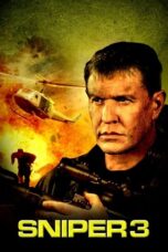 Sniper 3 2004 Subtitle Indonesia