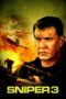 Sniper 3 2004 Subtitle Indonesia