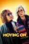 Moving On 2022 Subtitle Indonesia