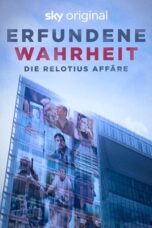Erfundene Wahrheit – Die Relotius-Affäre 2023 Subtitle Indonesia