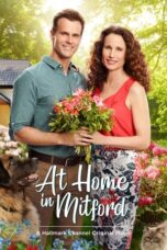 At Home in Mitford 2017 Subtitle Indonesia