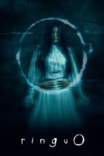 Ringu 0 2000 Subtitle Indonesia