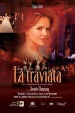 La Traviata 2009 Subtitle Indonesia