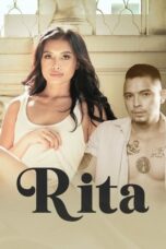 Rita 2024 Subtitle Indonesia