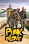 Punk in Love 2009 Lk21 | Layarkaca21 | Rebahin