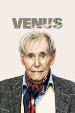 Venus 2006 Subtitle Indonesia