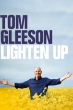 Tom Gleeson Lighten Up 2021 Subtitle Indonesia