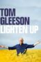 Tom Gleeson Lighten Up 2021 Subtitle Indonesia
