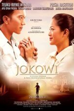 Jokowi 2013 Lk21 | Layarkaca21 | Rebahin