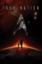 Trek Nation 2011 Subtitle Indonesia