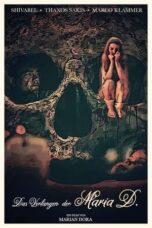 Das Verlangen der Maria D 2018 Subtitle Indonesia