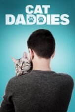 Cat Daddies 2022 Subtitle Indonesia