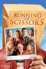 Running with Scissors 2006 Subtitle Indonesia