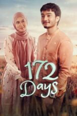 172 Days 2023 Lk21 | Layarkaca21 | Rebahin