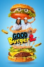 Good Burger 2 2023 Subtitle Indonesia