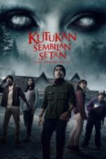 Kutukan Sembilan Setan The Cursed Villa 2023 Lk21 | Layarkaca21 | Rebahin