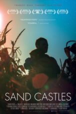 Sand Castles 2014 Subtitle Indonesia