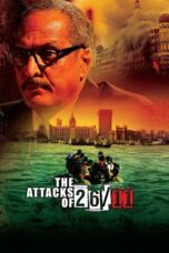 The Attacks of 26/11 2013 Subtitle Indonesia