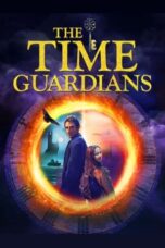 The Time Guardians (2022)