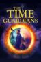 The Time Guardians (2022)