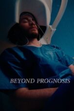 Beyond Prognosis 2024 Subtitle Indonesia