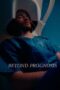 Beyond Prognosis 2024 Subtitle Indonesia