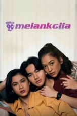 Generasi 90an Melankolia 2020 Lk21 | Layarkaca21 | Rebahin