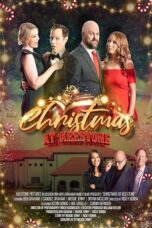 Christmas at Keestone 2023 Subtitle Indonesia