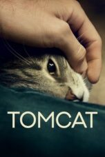 Tomcat 2016 Subtitle Indonesia