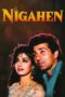 Nigahen Nagina Part II 1989 Subtitle Indonesia