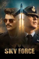 Sky Force 2025 Subtitle Indonesia