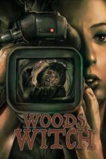 Woods Witch 2023 Subtitle Indonesia