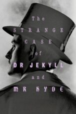 The Strange Case of Dr Jekyll and Mr Hyde 2023 Subtitle Indonesia