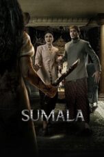 Sumala 2024 Lk21 | Layarkaca21 | Rebahin