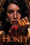 Blood Honey 2017 Subtitle Indonesia