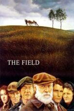 The Field 1990 Subtitle Indonesia