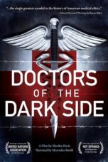 Doctors of the Dark Side 2011 Subtitle Indonesia