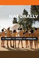 Act Naturally 2011 Subtitle Indonesia