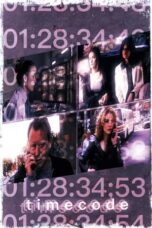 Timecode 2000 Subtitle Indonesia