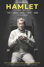Hamlet 2024 Subtitle Indonesia