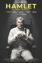 Hamlet 2024 Subtitle Indonesia
